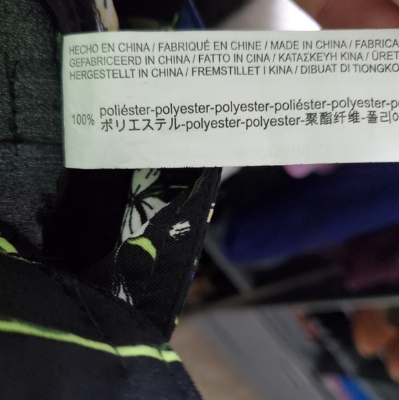 ✌️European summer shorts - Picture 4 of 4